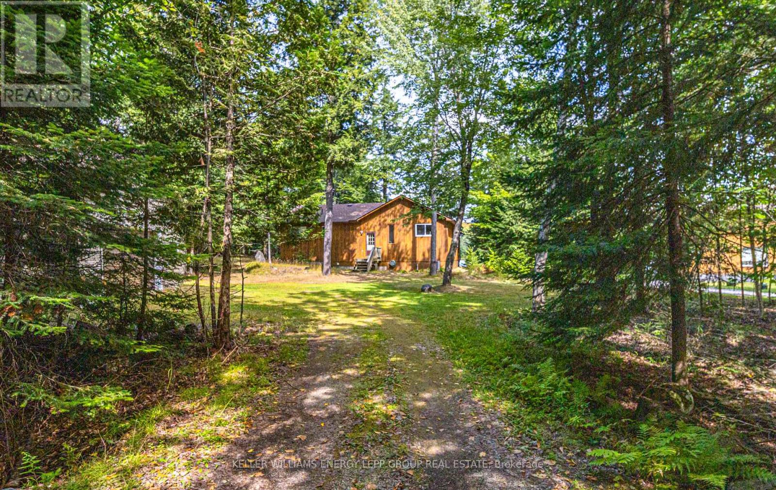 115 Maple Ridge Lane, Wollaston, Ontario  K0L 1P0 - Photo 3 - X12362461