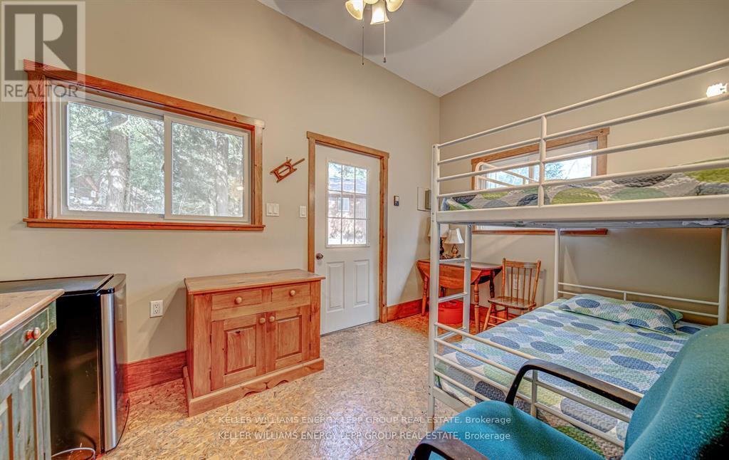 115 Maple Ridge Lane, Wollaston, Ontario  K0L 1P0 - Photo 32 - X12362461