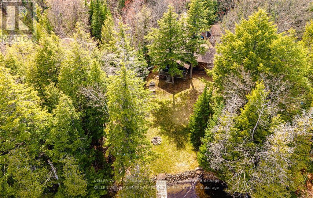 115 Maple Ridge Lane, Wollaston, Ontario  K0L 1P0 - Photo 36 - X12362461
