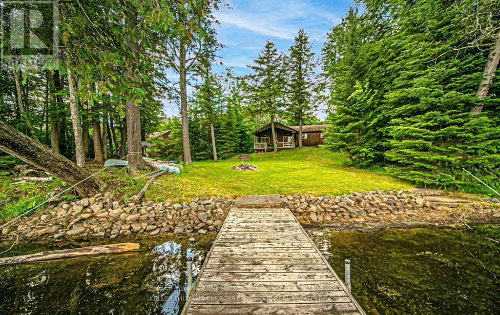 115 Maple Ridge Lane, Wollaston, Ontario  K0L 1P0 - Photo 39 - X12362461