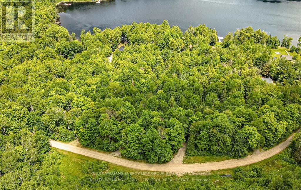 115 Maple Ridge Lane, Wollaston, Ontario  K0L 1P0 - Photo 40 - X12362461