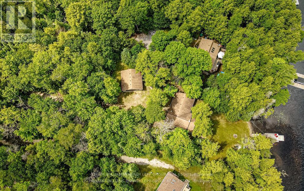 115 Maple Ridge Lane, Wollaston, Ontario  K0L 1P0 - Photo 41 - X12362461