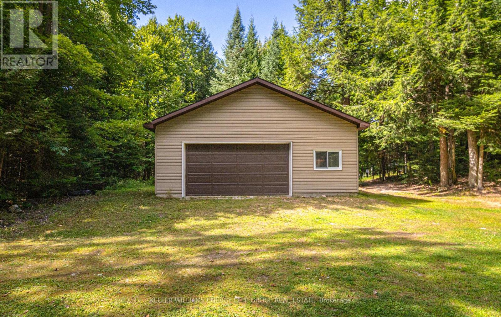 115 Maple Ridge Lane, Wollaston, Ontario  K0L 1P0 - Photo 5 - X12362461