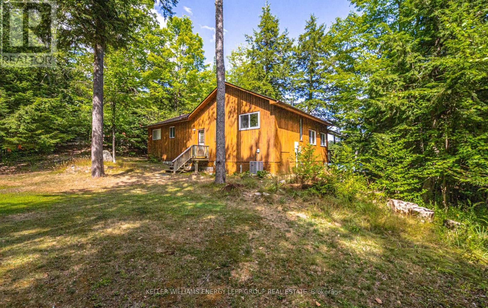 115 Maple Ridge Lane, Wollaston, Ontario  K0L 1P0 - Photo 6 - X12362461