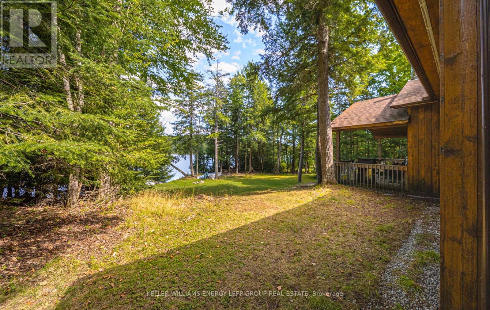 115 Maple Ridge Lane, Wollaston, Ontario  K0L 1P0 - Photo 7 - X12362461