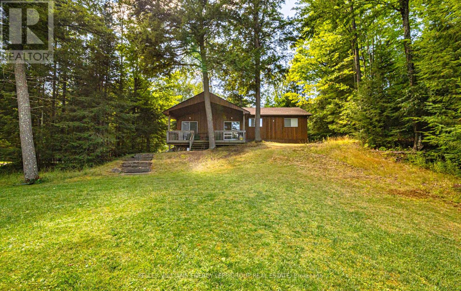 115 Maple Ridge Lane, Wollaston, Ontario  K0L 1P0 - Photo 8 - X12362461