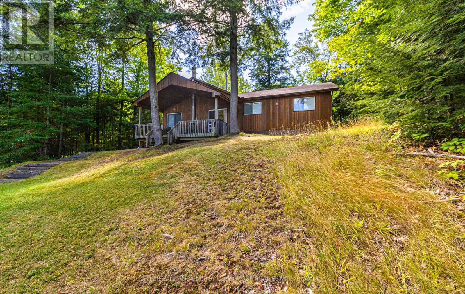 115 Maple Ridge Lane, Wollaston, Ontario  K0L 1P0 - Photo 9 - X12362461