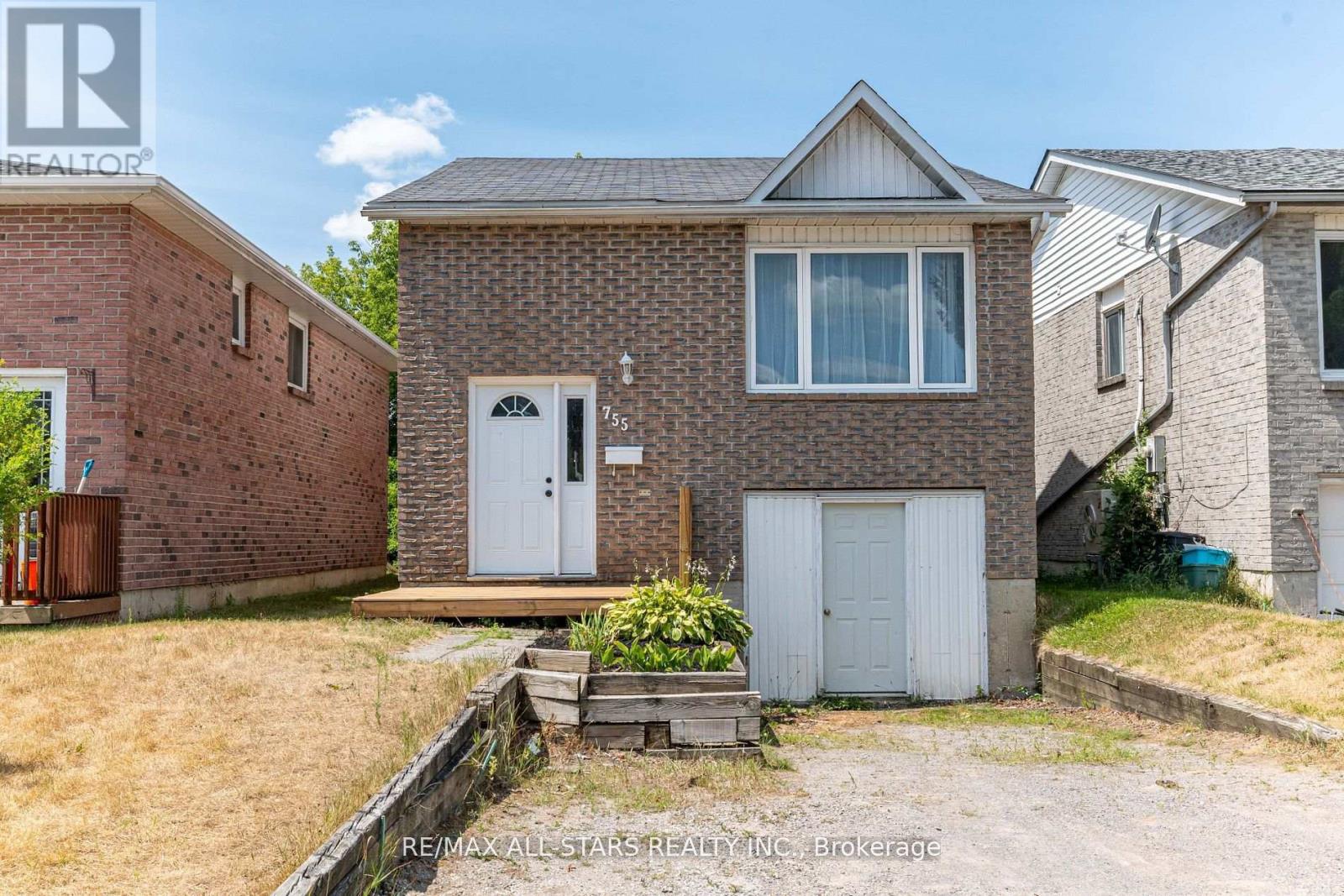 755 Mountain Ash Road, Peterborough South (West), Ontario  K9J 8K1 - Photo 1 - X12362468