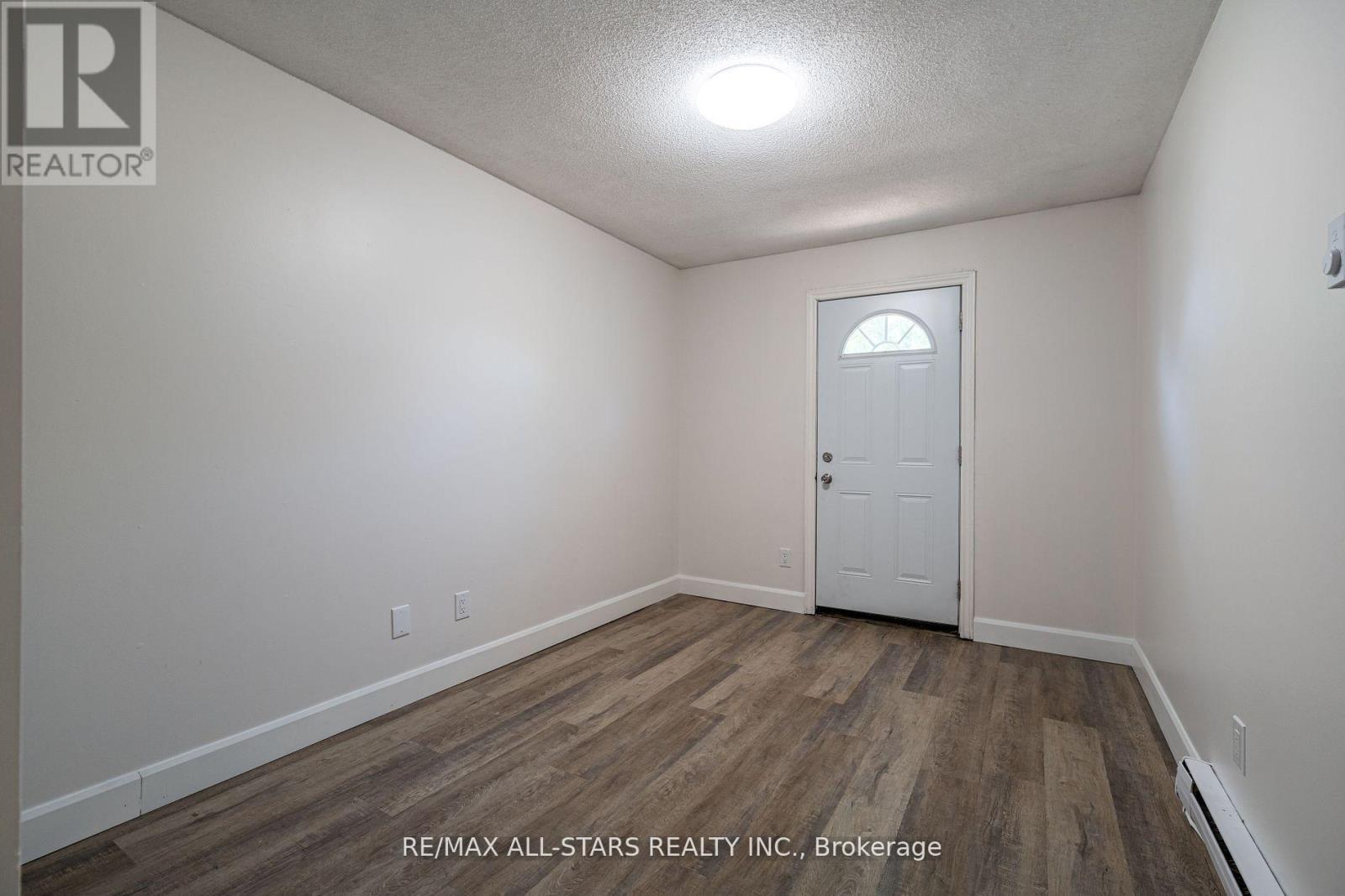 755 Mountain Ash Road, Peterborough South (West), Ontario  K9J 8K1 - Photo 13 - X12362468