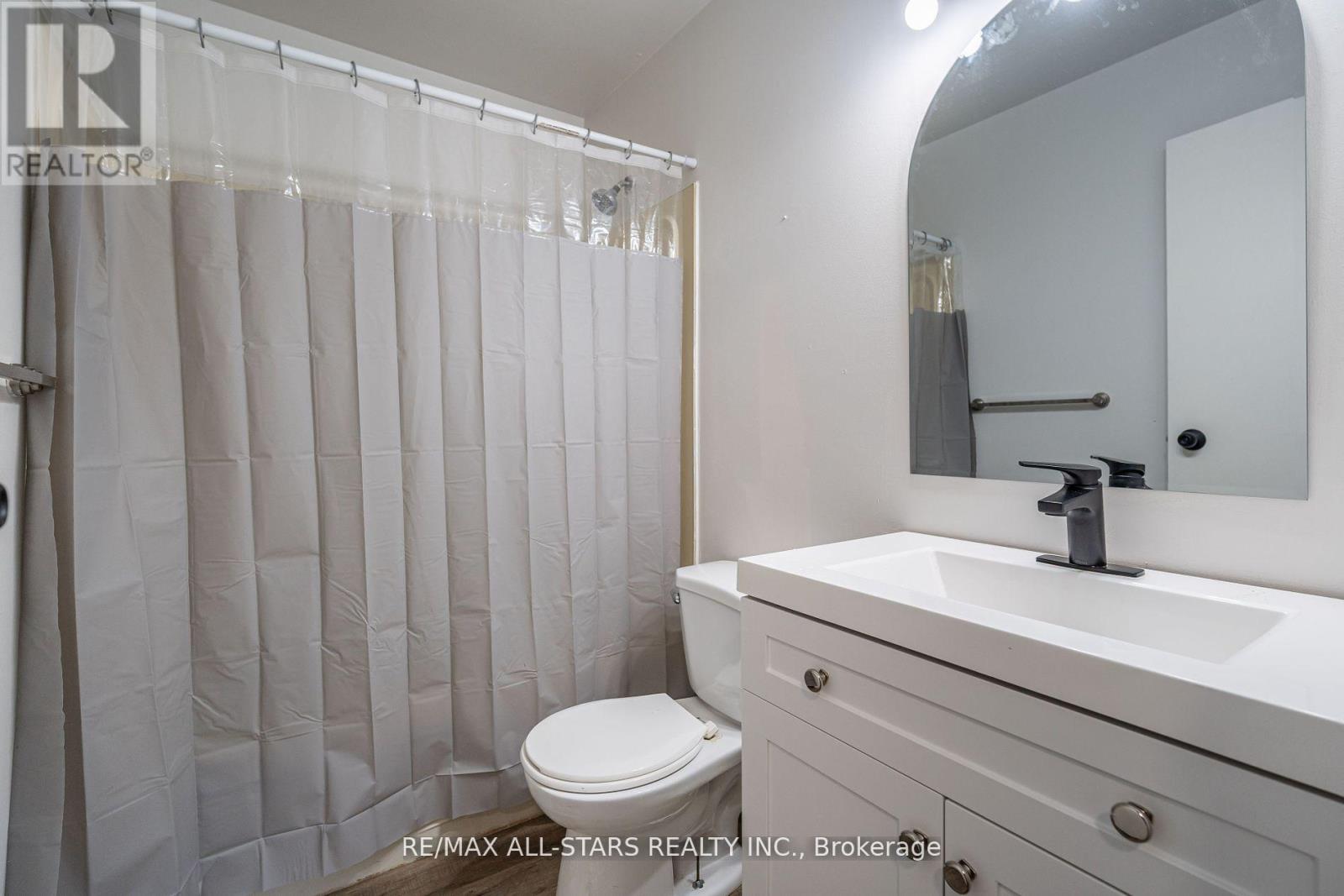 755 Mountain Ash Road, Peterborough South (West), Ontario  K9J 8K1 - Photo 15 - X12362468