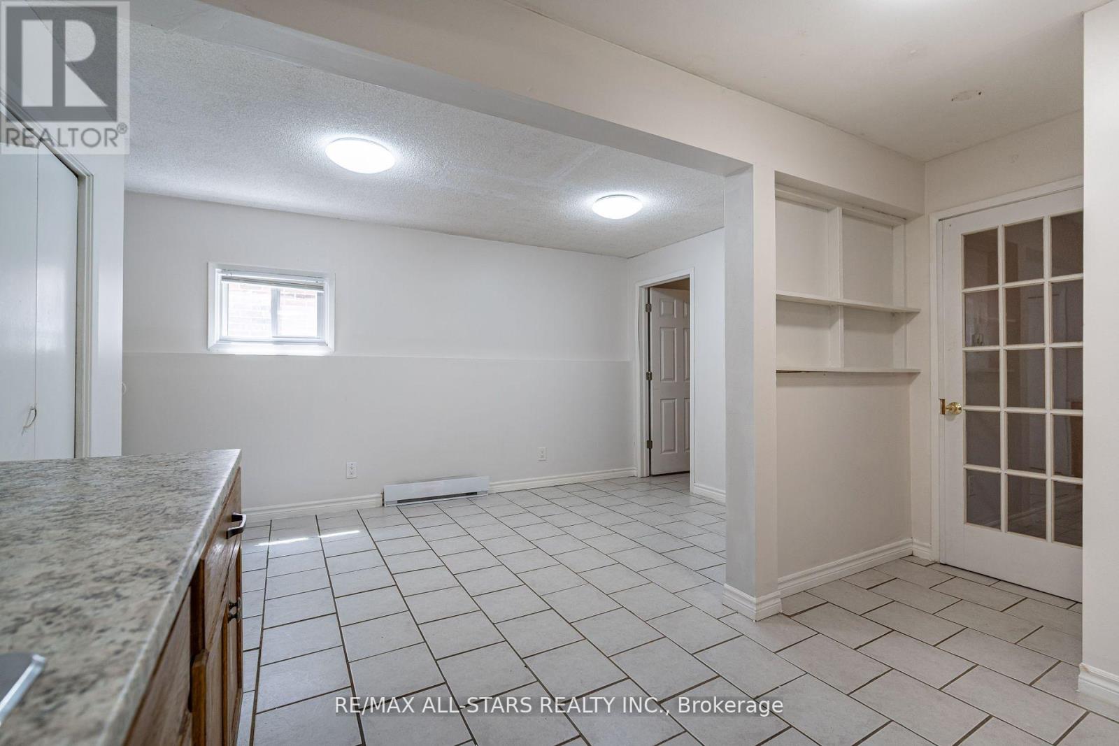 755 Mountain Ash Road, Peterborough South (West), Ontario  K9J 8K1 - Photo 18 - X12362468