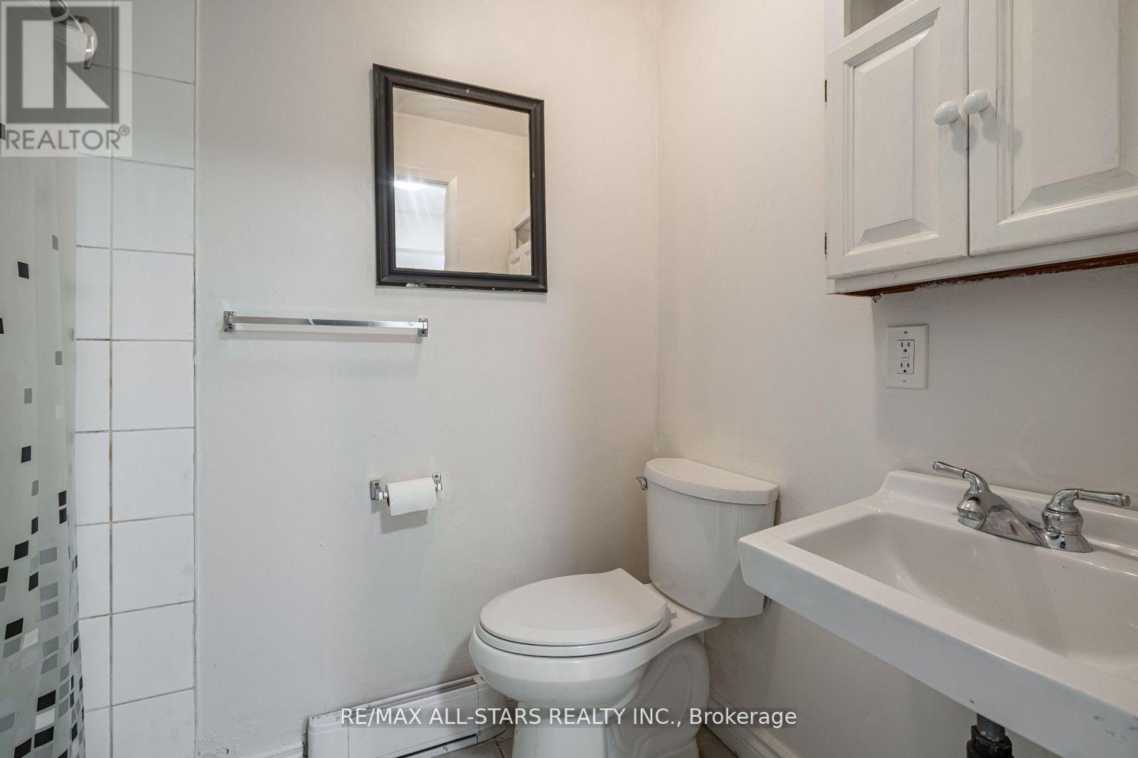 755 Mountain Ash Road, Peterborough South (West), Ontario  K9J 8K1 - Photo 21 - X12362468