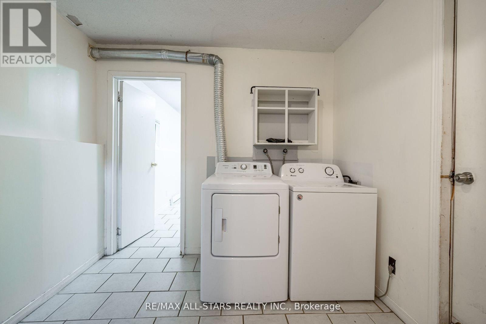 755 Mountain Ash Road, Peterborough South (West), Ontario  K9J 8K1 - Photo 22 - X12362468