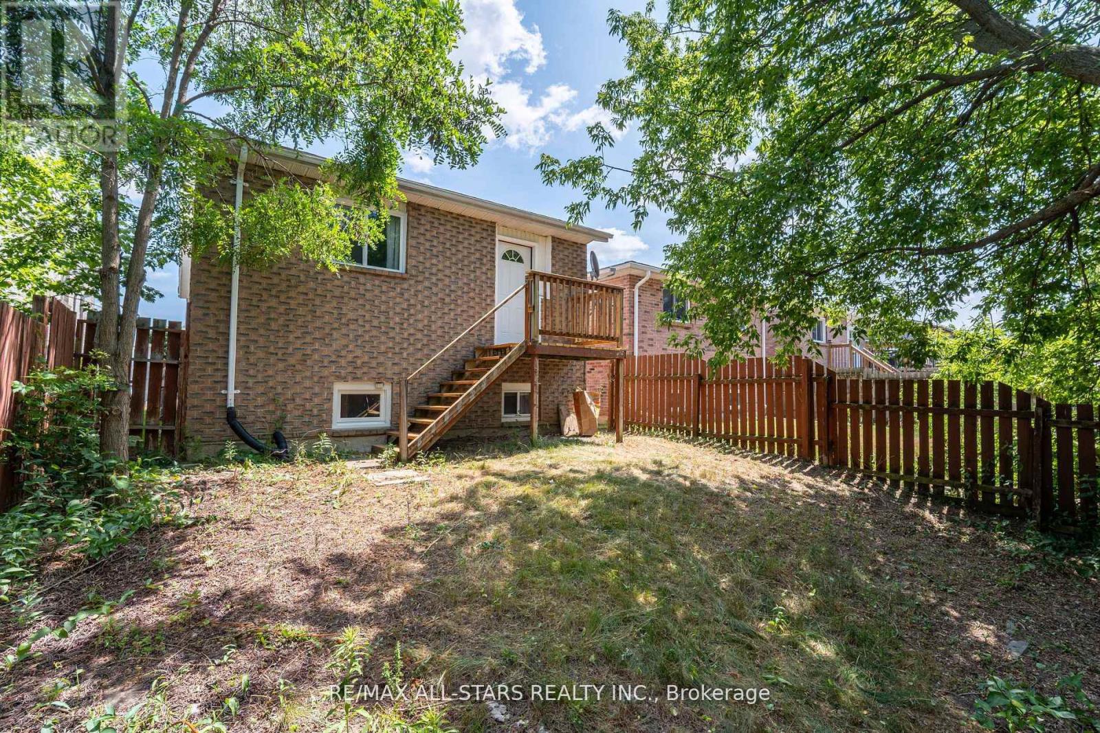 755 Mountain Ash Road, Peterborough South (West), Ontario  K9J 8K1 - Photo 24 - X12362468