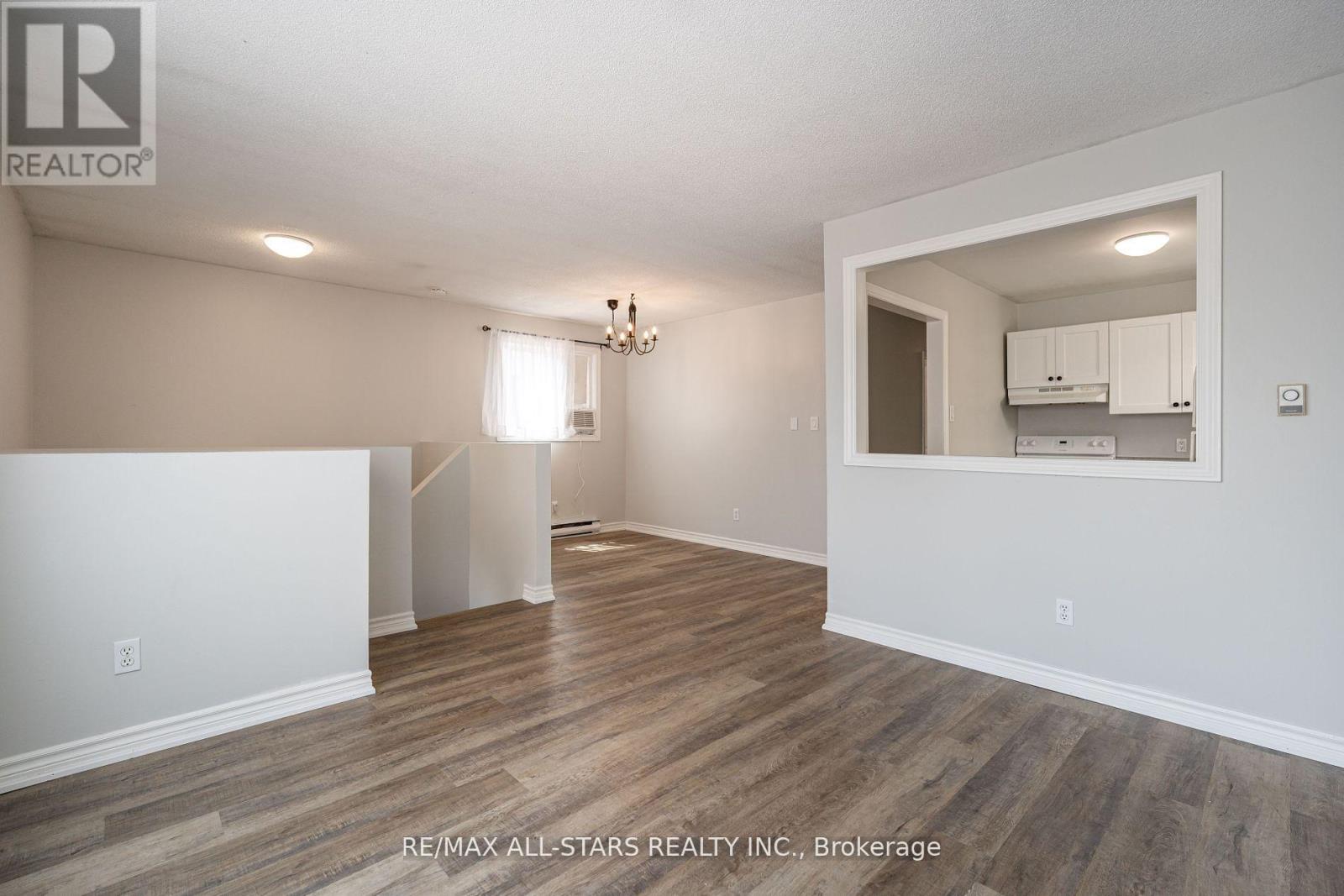 755 Mountain Ash Road, Peterborough South (West), Ontario  K9J 8K1 - Photo 6 - X12362468