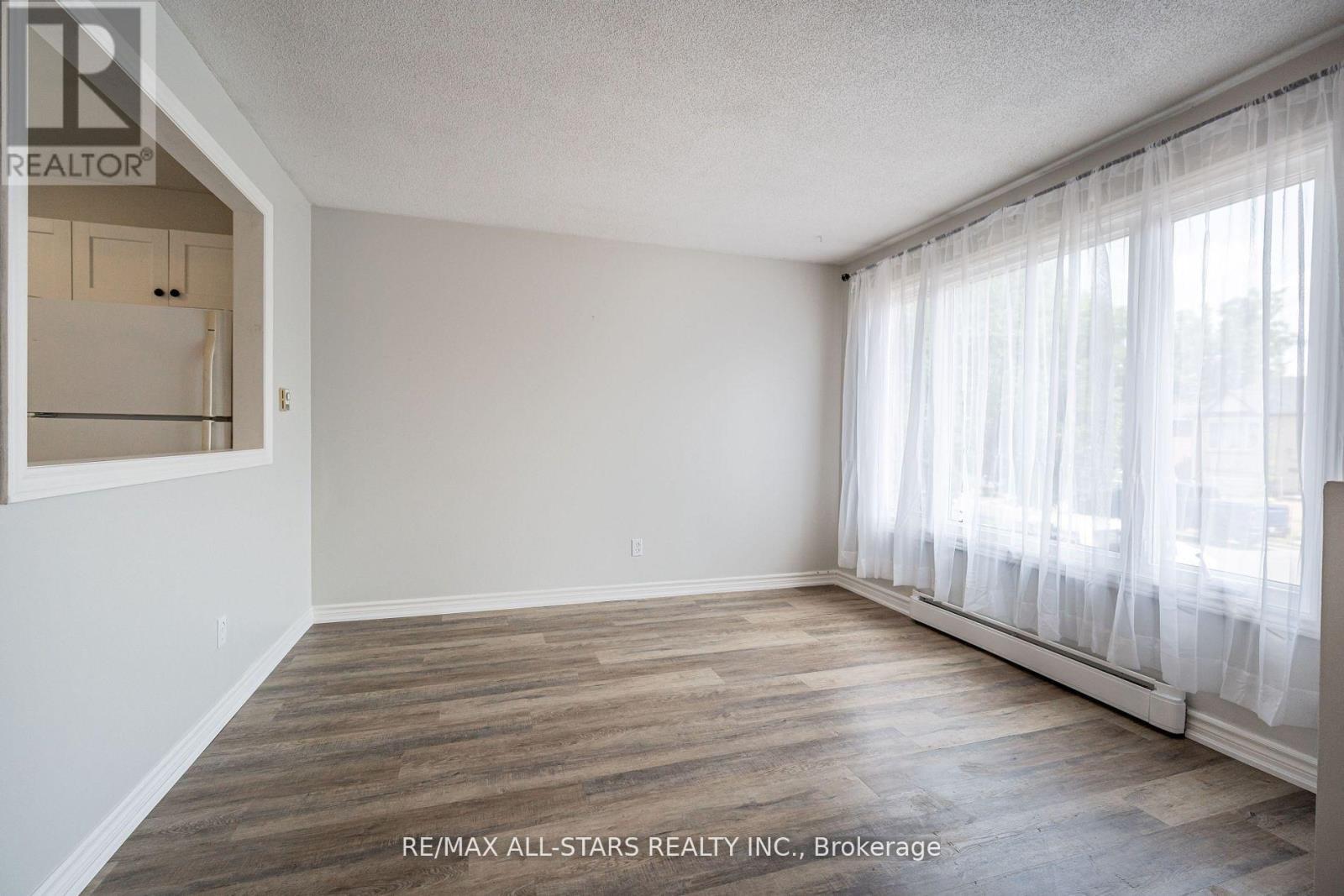 755 Mountain Ash Road, Peterborough South (West), Ontario  K9J 8K1 - Photo 8 - X12362468