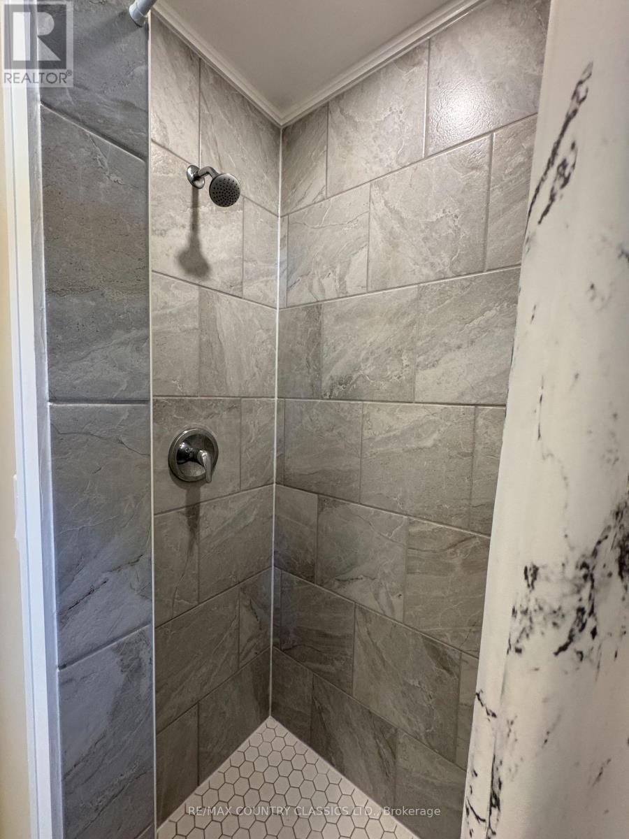 1012 Clement Lake Road, Highlands East (Monmouth), Ontario  K0L 3C0 - Photo 18 - X12362492