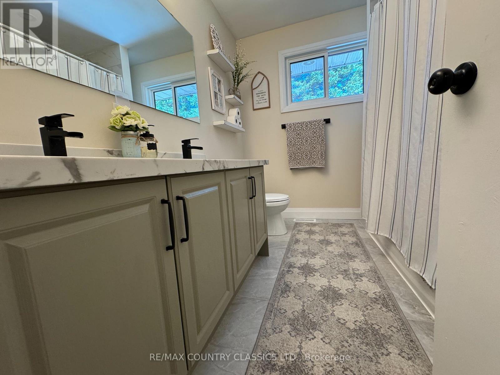 1012 Clement Lake Road, Highlands East (Monmouth), Ontario  K0L 3C0 - Photo 25 - X12362492