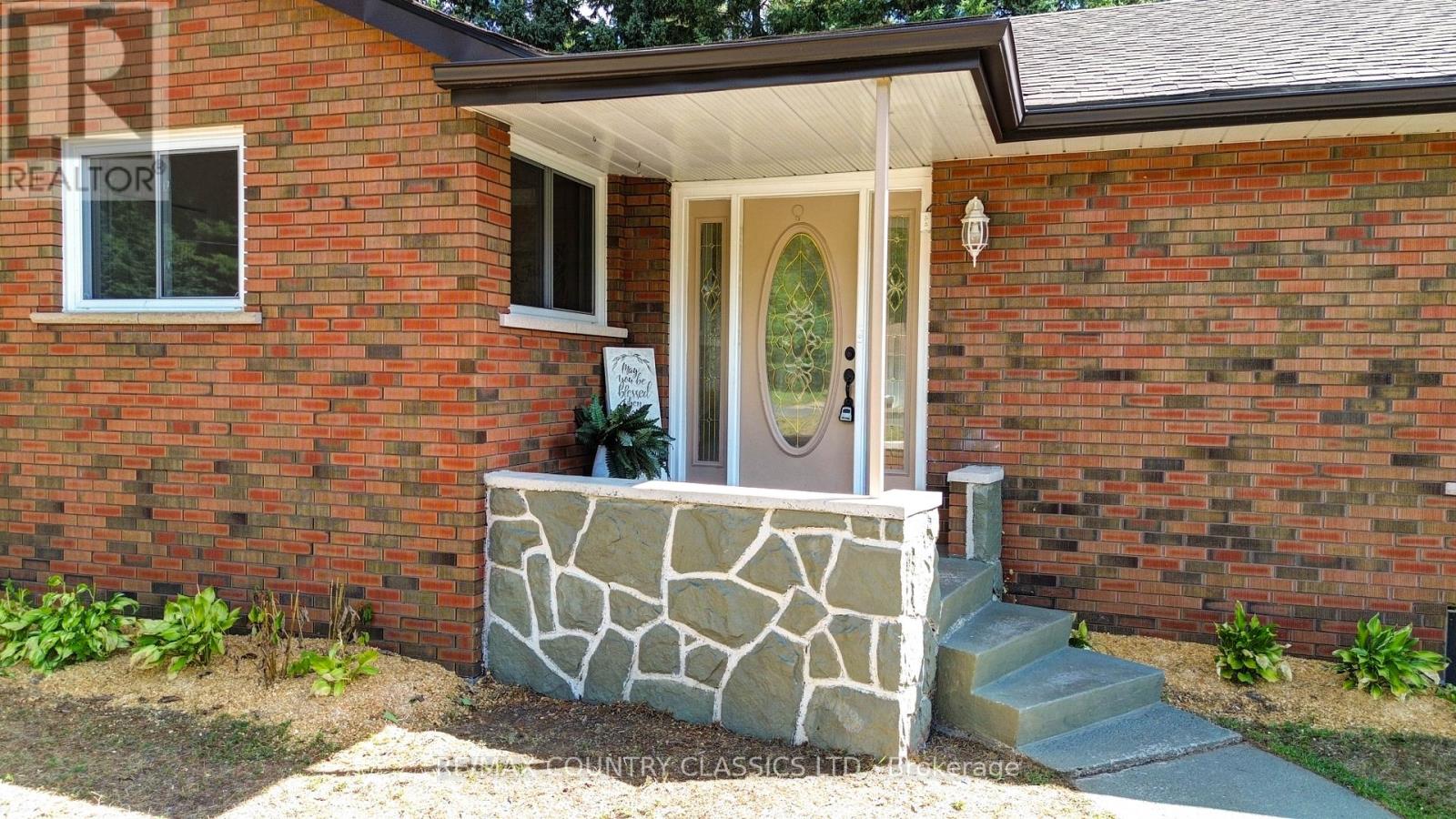 1012 Clement Lake Road, Highlands East (Monmouth), Ontario  K0L 3C0 - Photo 35 - X12362492