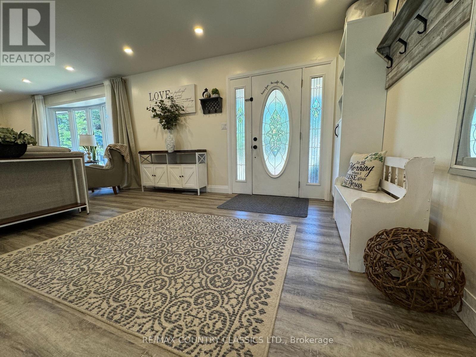 1012 Clement Lake Road, Highlands East (Monmouth), Ontario  K0L 3C0 - Photo 6 - X12362492