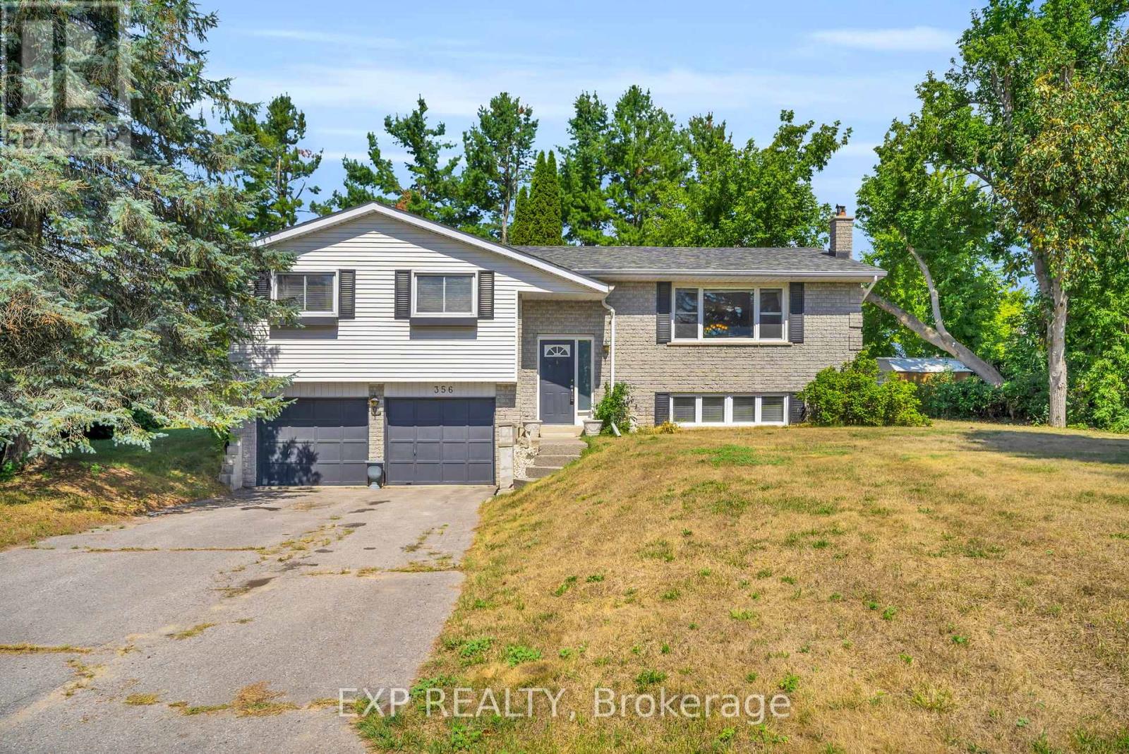 356 Gifford Drive, Selwyn, Ontario  K0L 1T0 - Photo 1 - X12362434