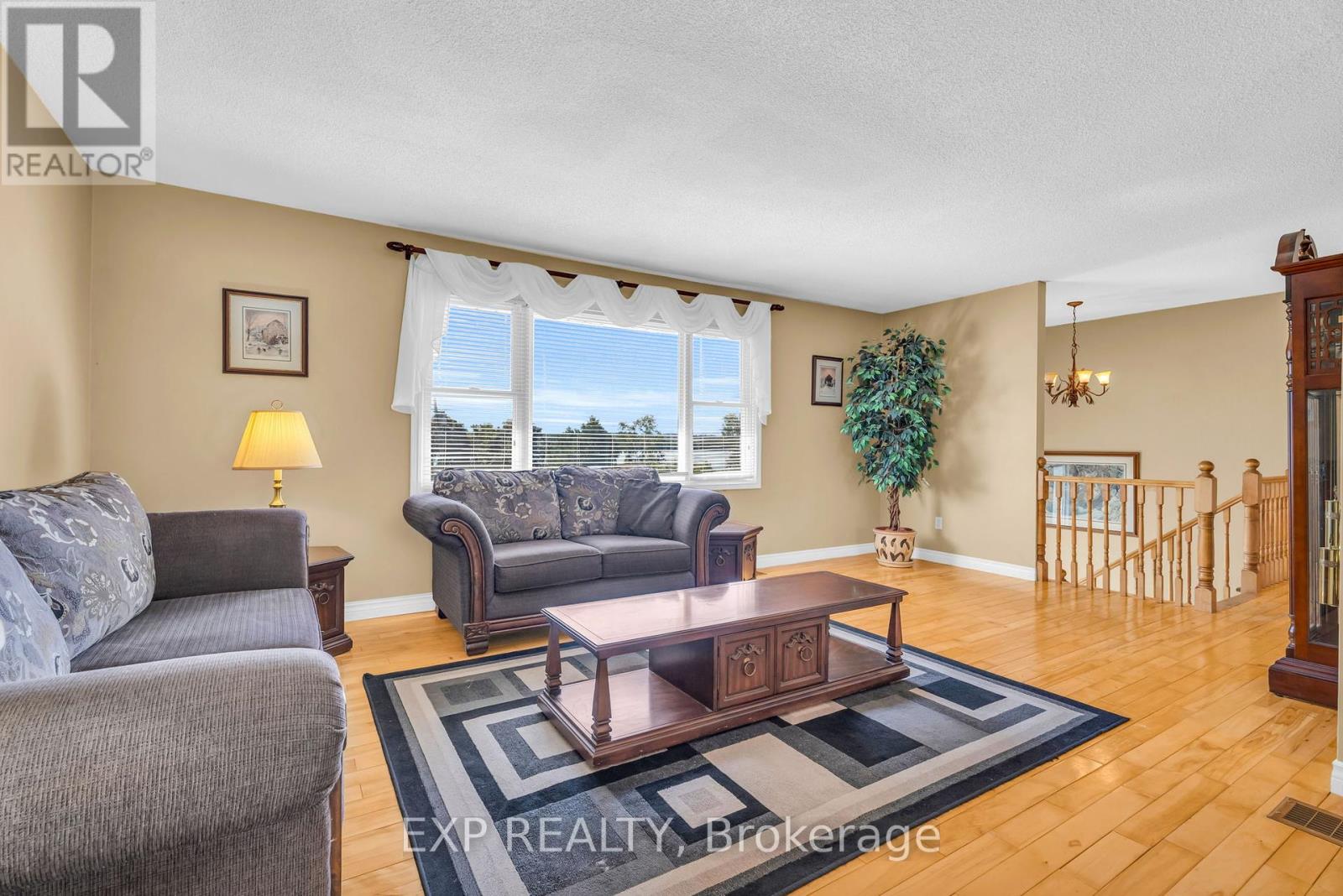 356 Gifford Drive, Selwyn, Ontario  K0L 1T0 - Photo 13 - X12362434