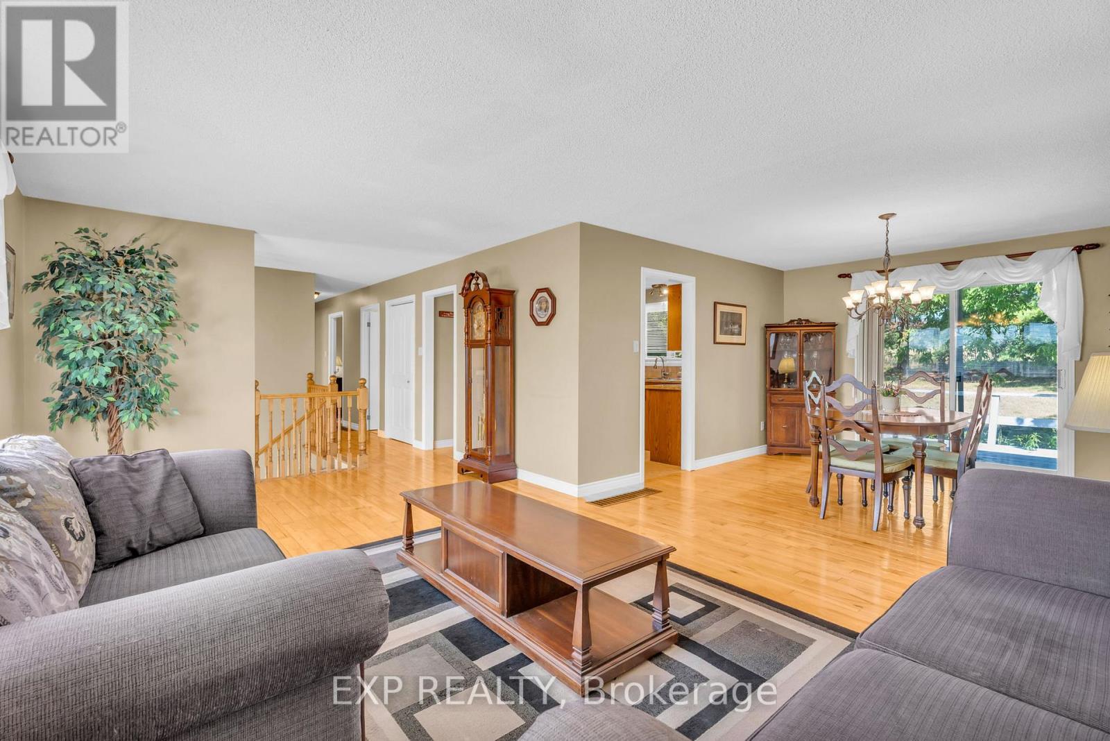 356 Gifford Drive, Selwyn, Ontario  K0L 1T0 - Photo 14 - X12362434