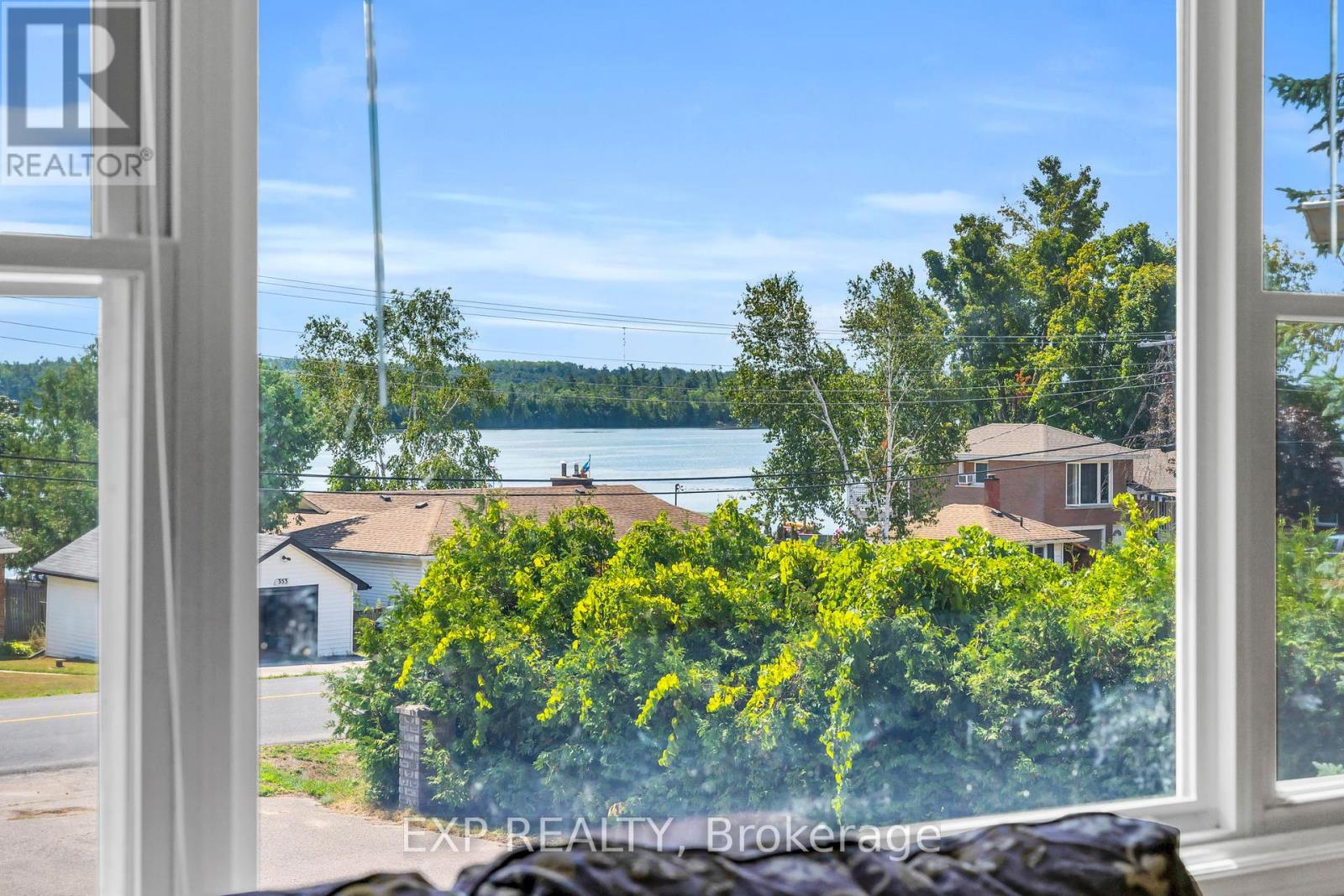 356 Gifford Drive, Selwyn, Ontario  K0L 1T0 - Photo 15 - X12362434