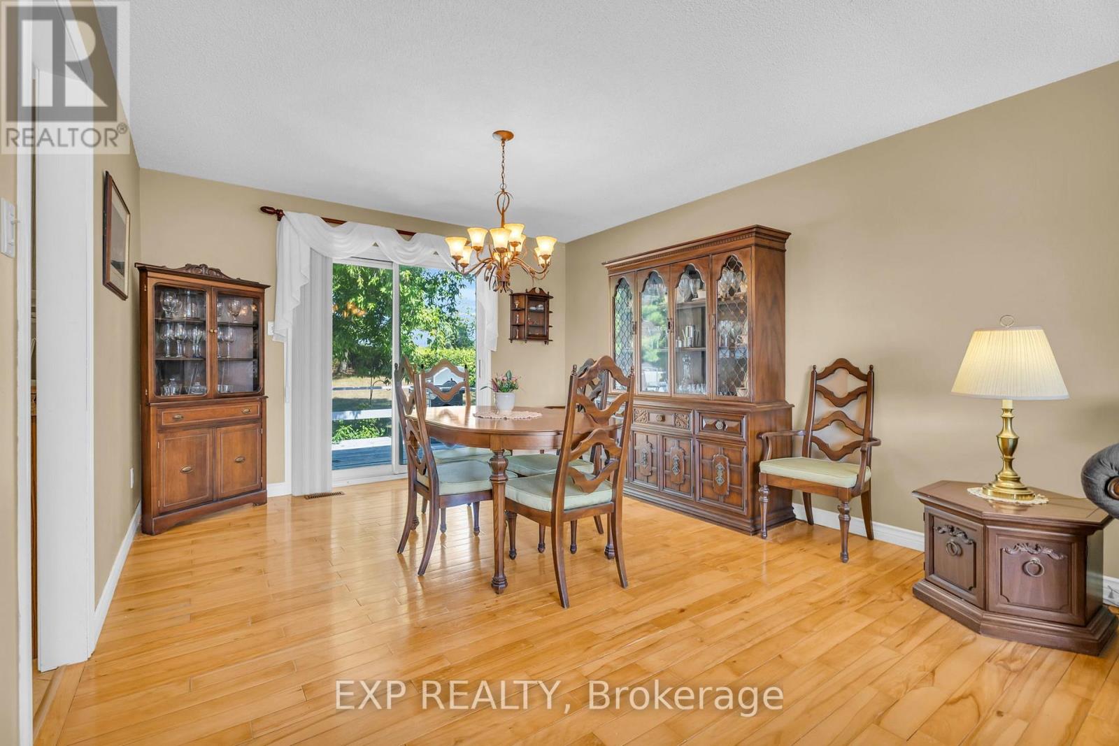 356 Gifford Drive, Selwyn, Ontario  K0L 1T0 - Photo 16 - X12362434