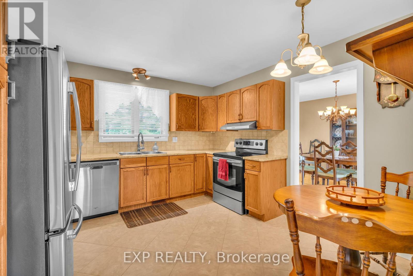 356 Gifford Drive, Selwyn, Ontario  K0L 1T0 - Photo 17 - X12362434