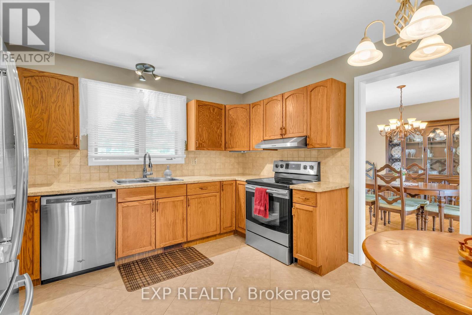 356 Gifford Drive, Selwyn, Ontario  K0L 1T0 - Photo 18 - X12362434