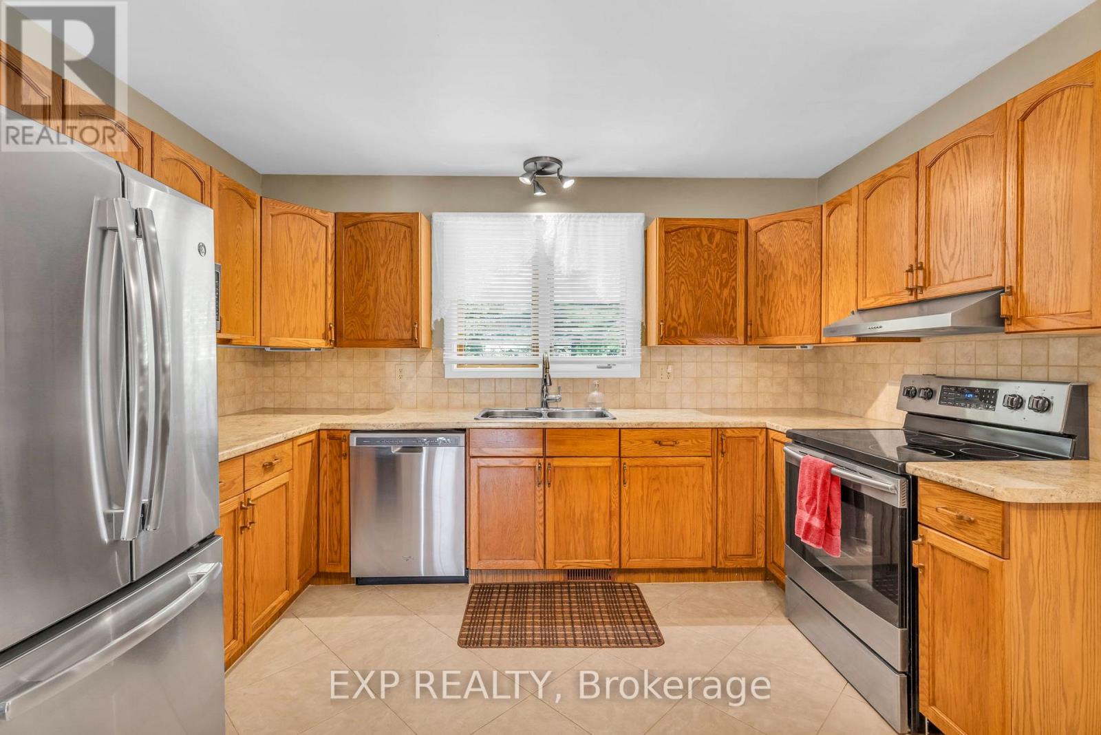 356 Gifford Drive, Selwyn, Ontario  K0L 1T0 - Photo 19 - X12362434