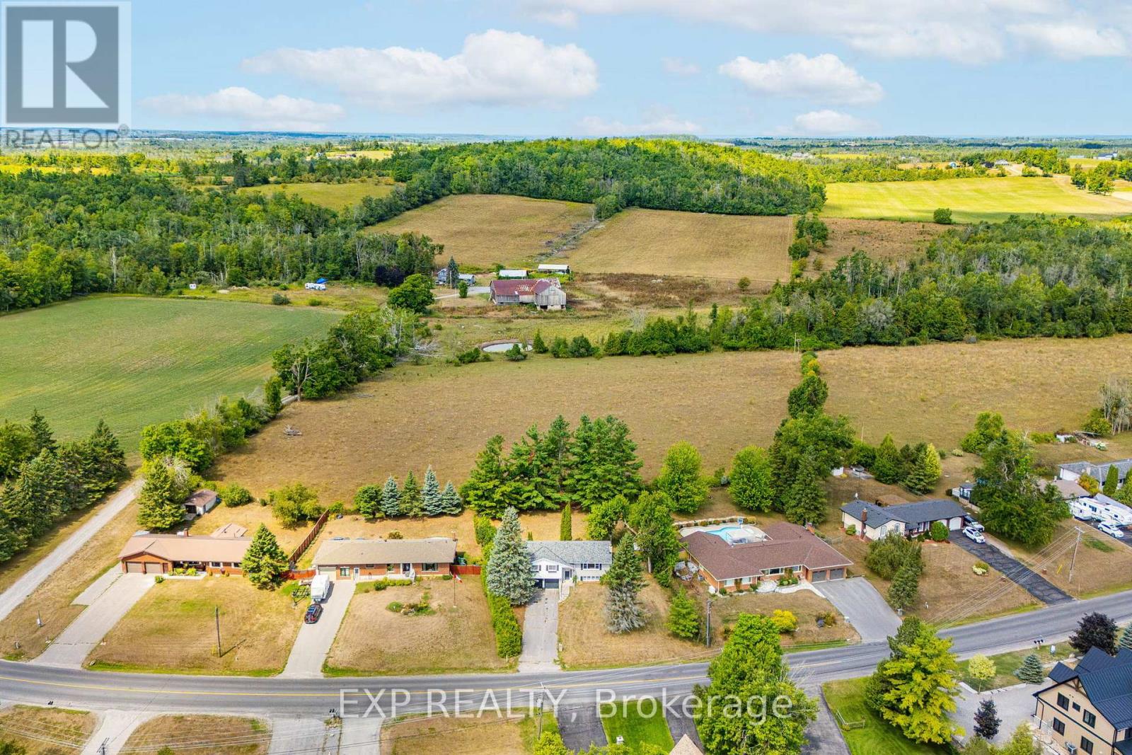 356 Gifford Drive, Selwyn, Ontario  K0L 1T0 - Photo 2 - X12362434