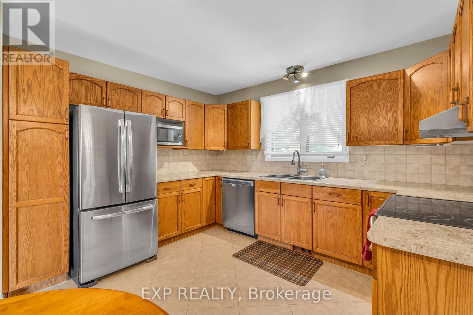 356 Gifford Drive, Selwyn, Ontario  K0L 1T0 - Photo 20 - X12362434