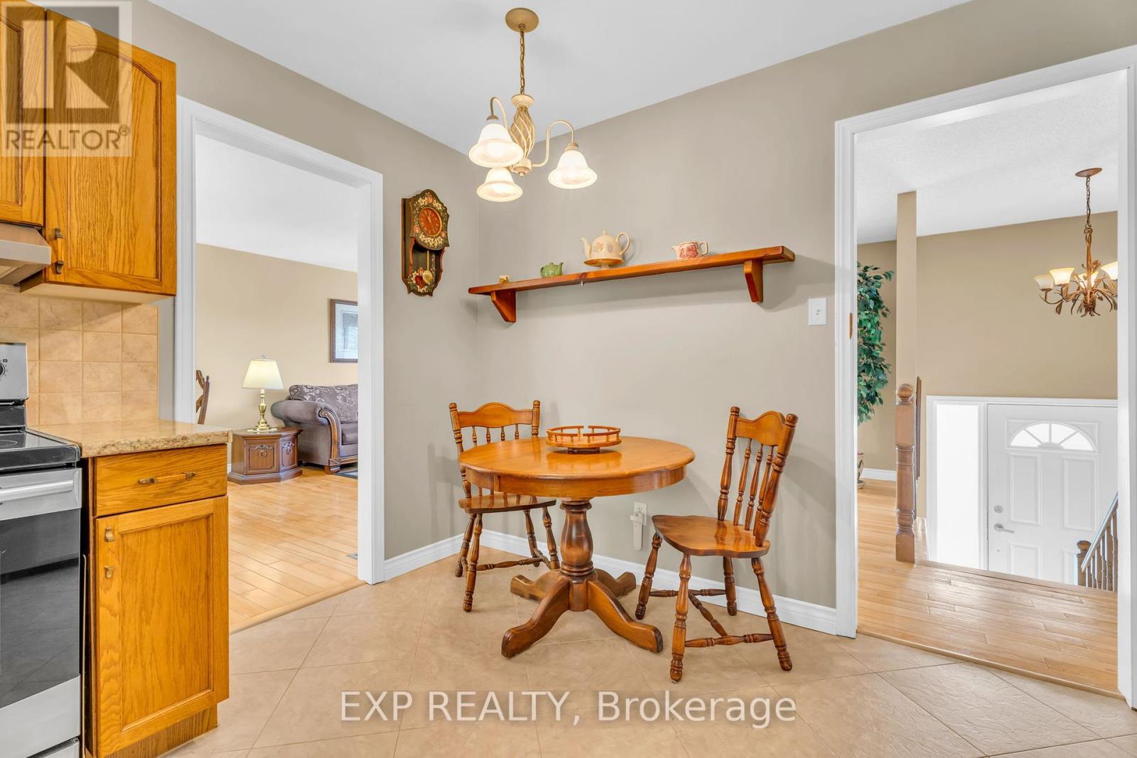 356 Gifford Drive, Selwyn, Ontario  K0L 1T0 - Photo 21 - X12362434