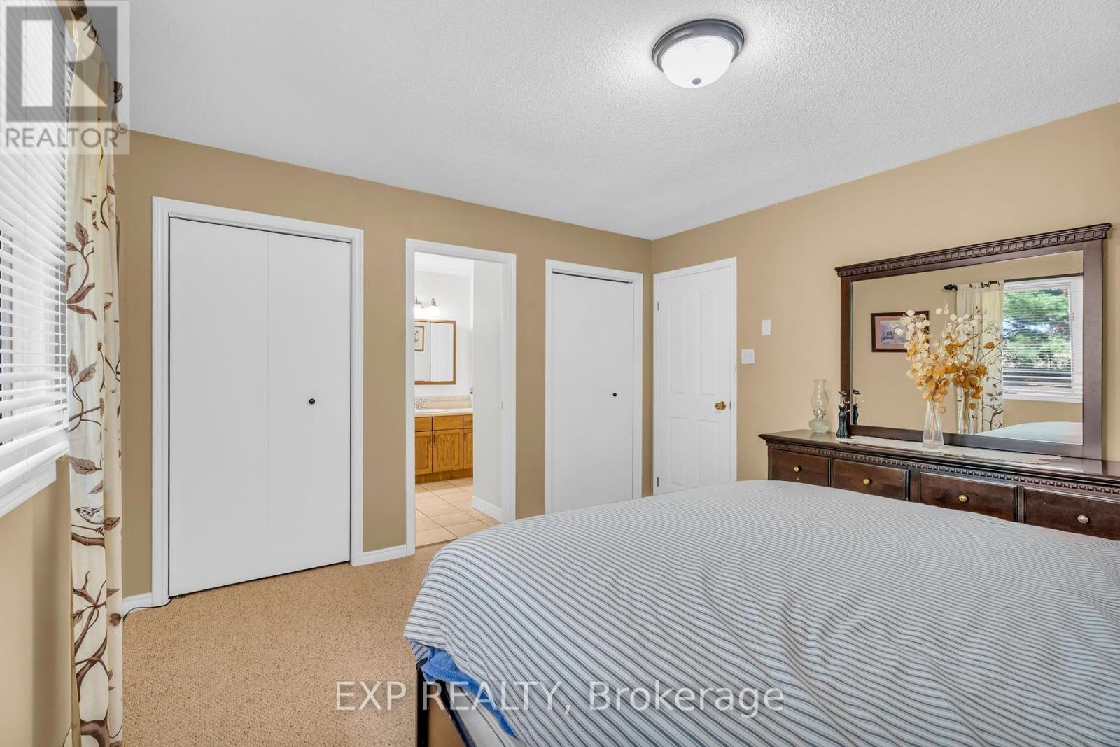 356 Gifford Drive, Selwyn, Ontario  K0L 1T0 - Photo 23 - X12362434