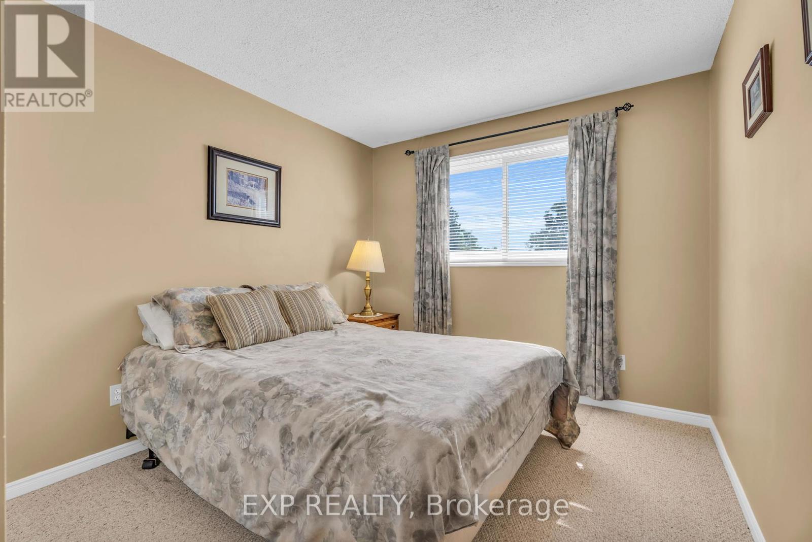 356 Gifford Drive, Selwyn, Ontario  K0L 1T0 - Photo 24 - X12362434