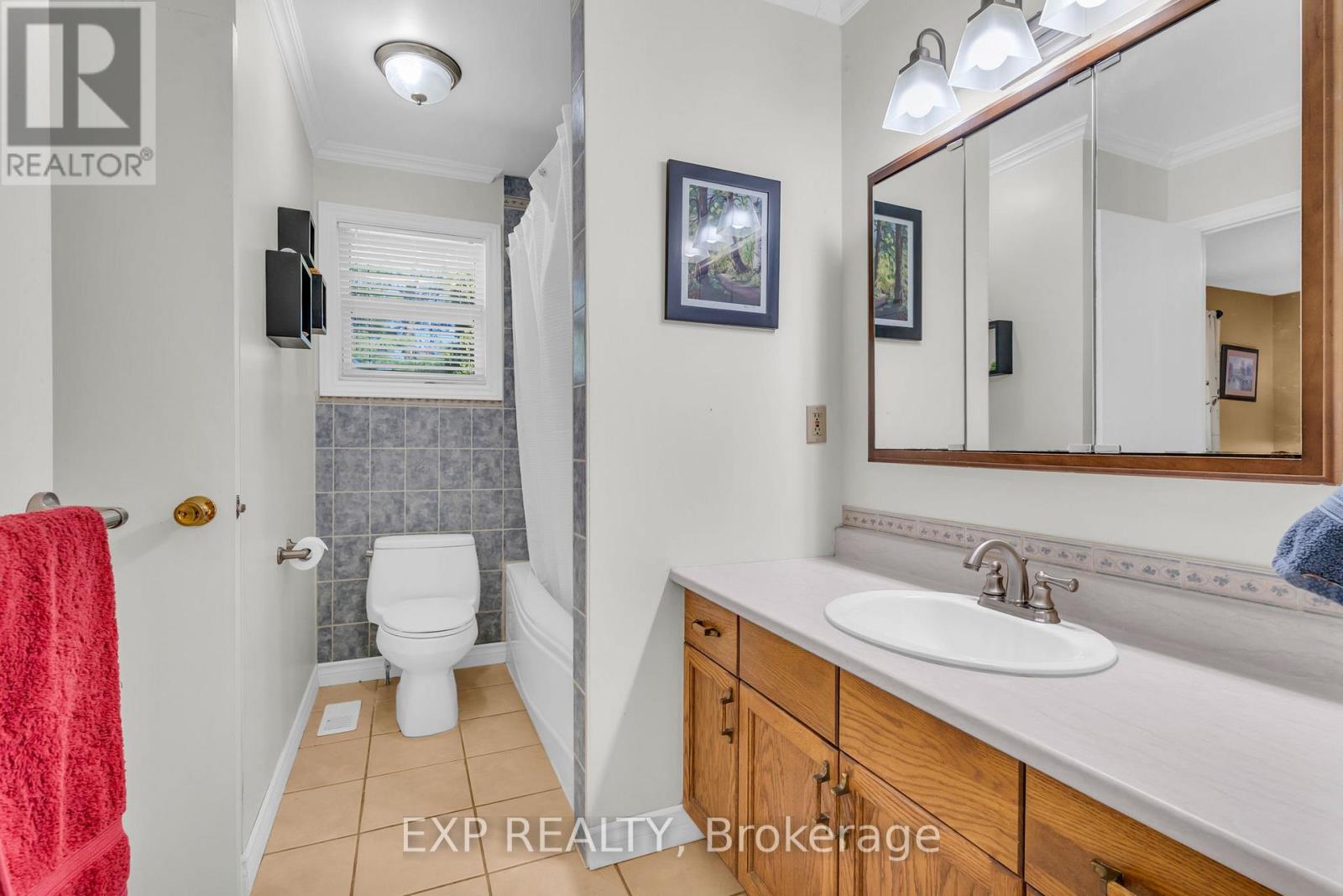 356 Gifford Drive, Selwyn, Ontario  K0L 1T0 - Photo 26 - X12362434