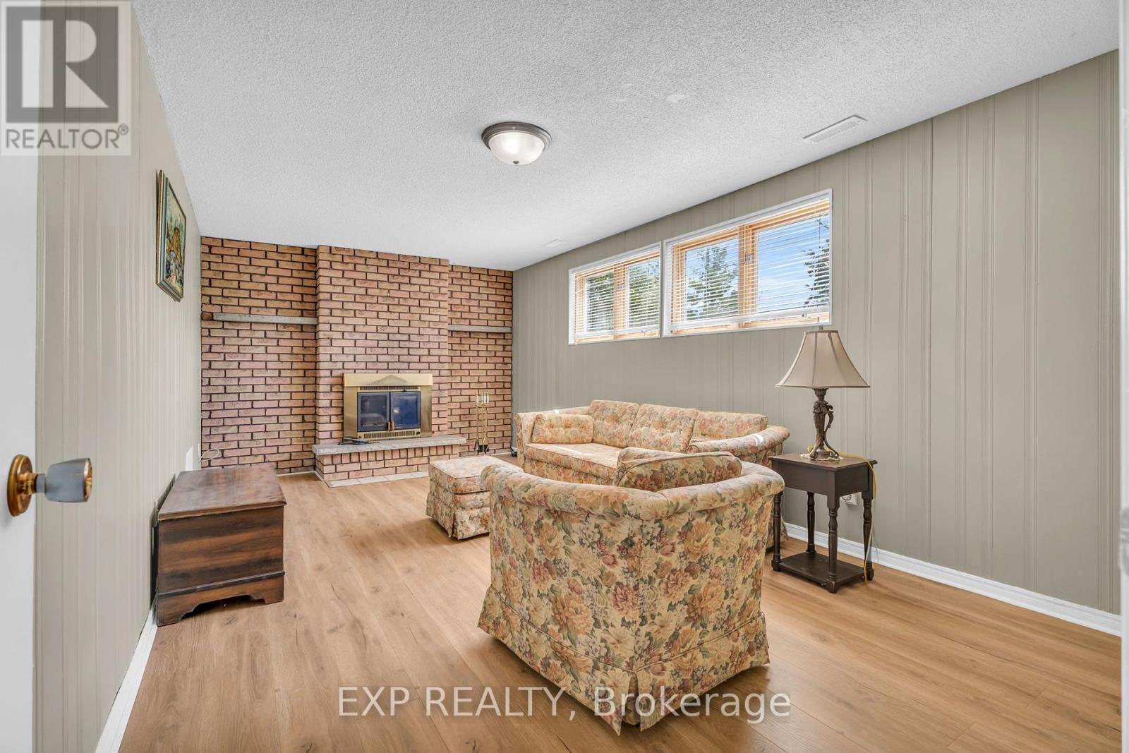 356 Gifford Drive, Selwyn, Ontario  K0L 1T0 - Photo 27 - X12362434