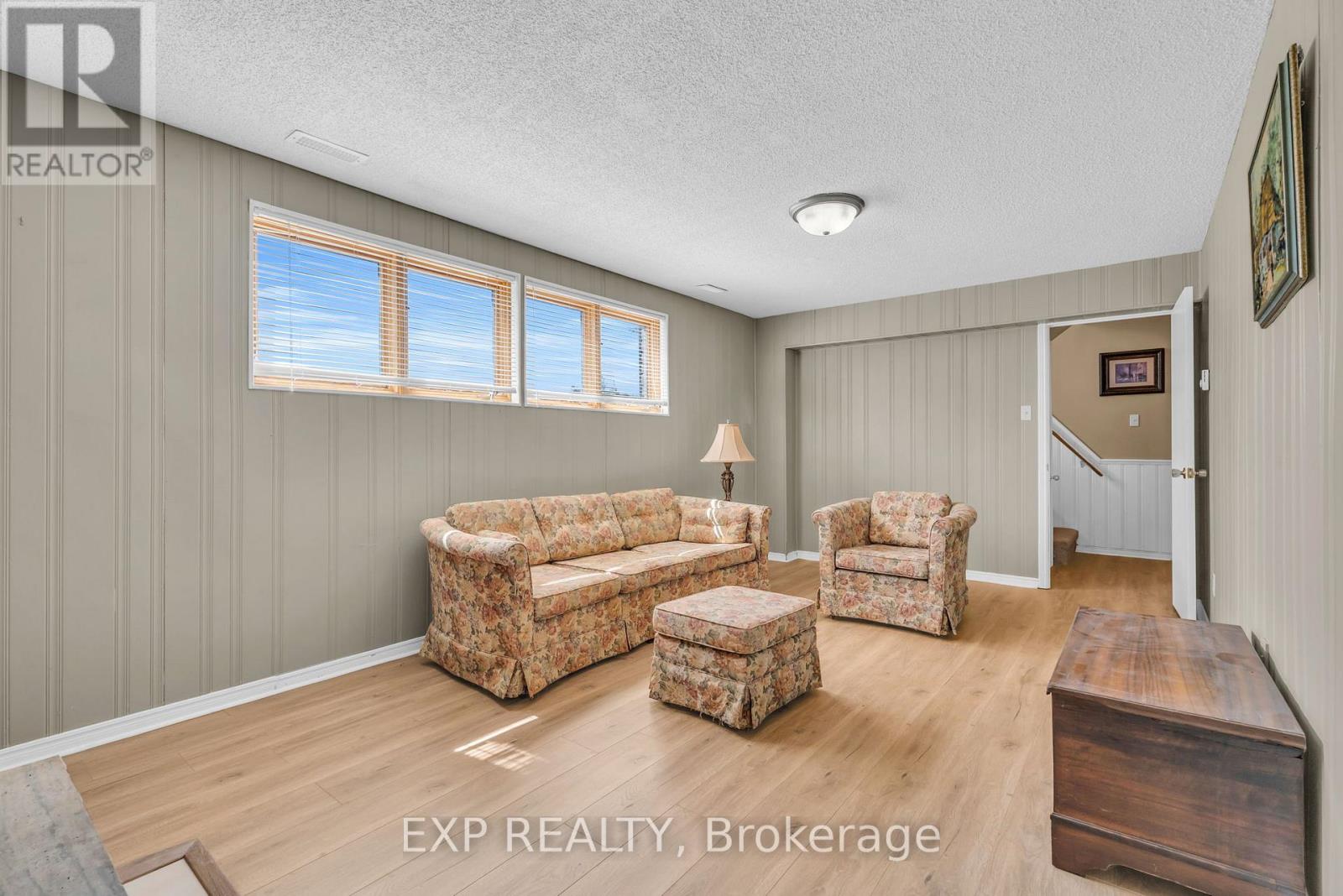 356 Gifford Drive, Selwyn, Ontario  K0L 1T0 - Photo 28 - X12362434