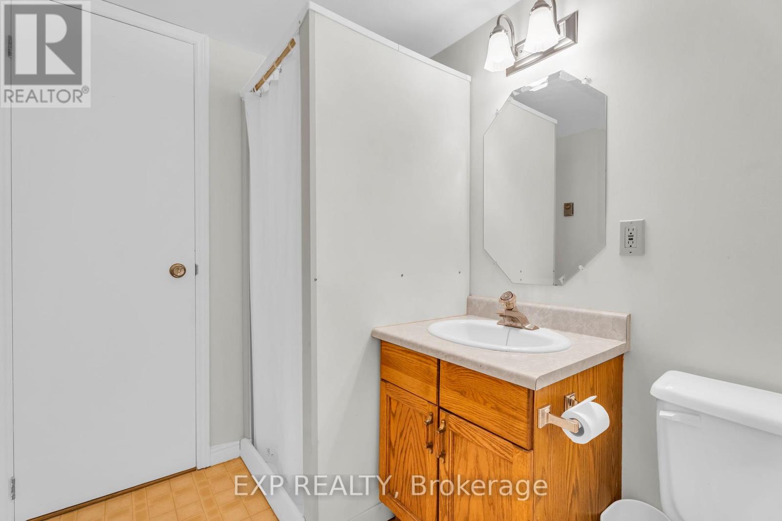 356 Gifford Drive, Selwyn, Ontario  K0L 1T0 - Photo 29 - X12362434
