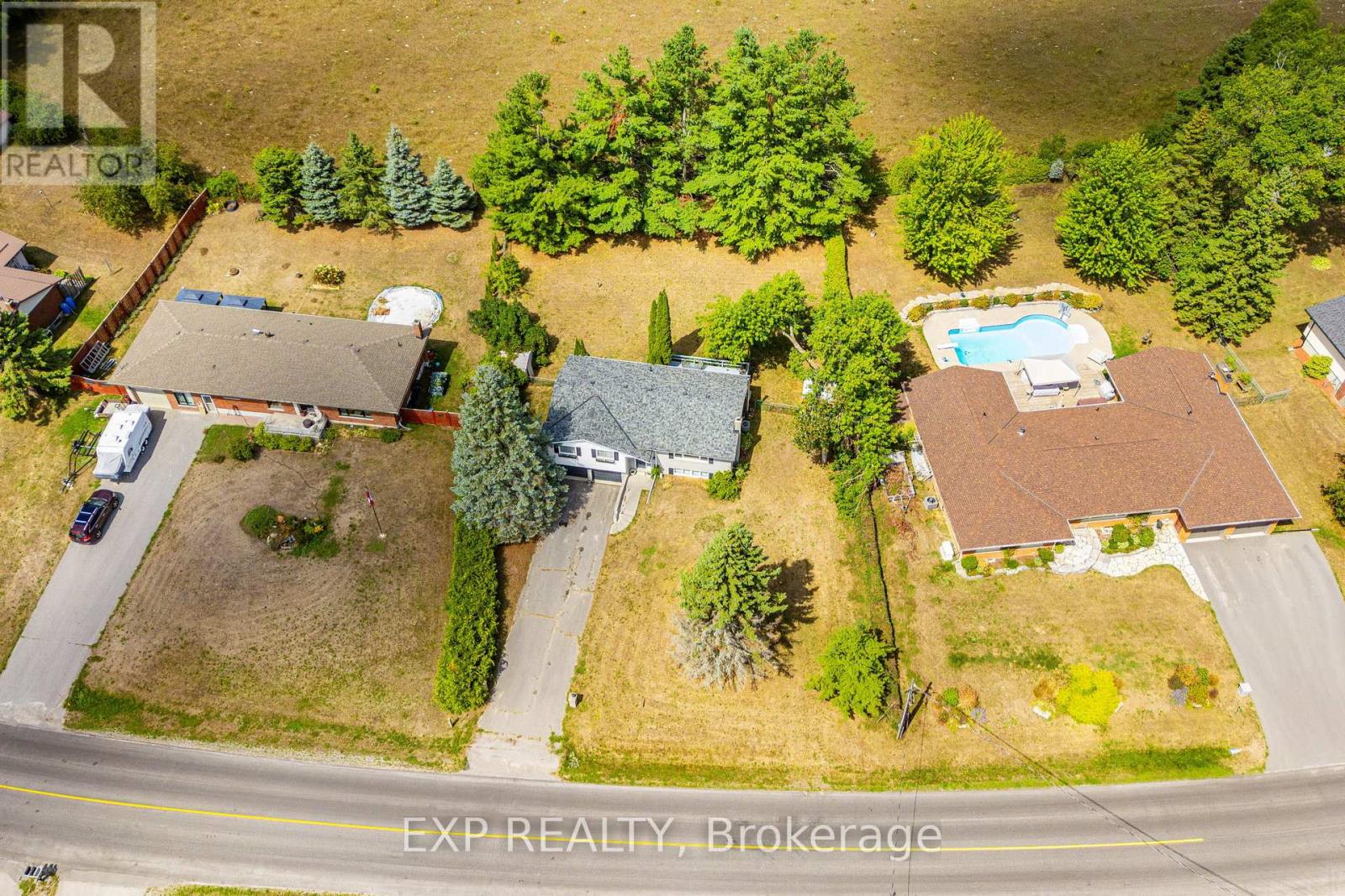 356 Gifford Drive, Selwyn, Ontario  K0L 1T0 - Photo 3 - X12362434