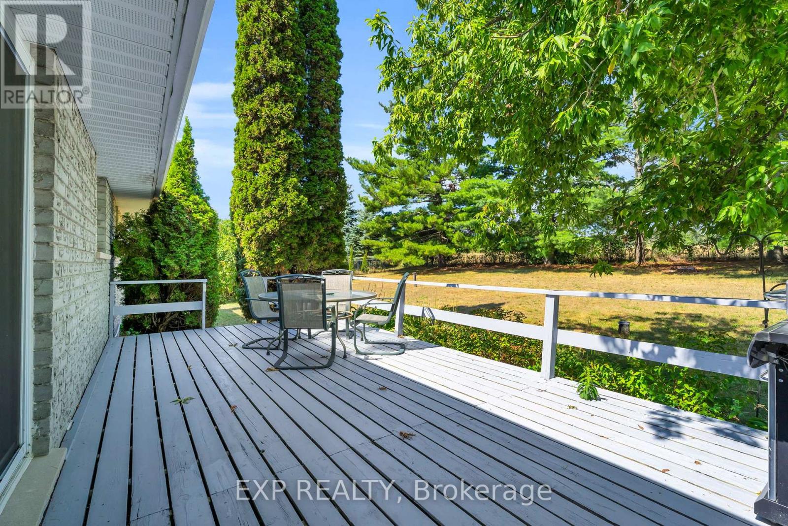 356 Gifford Drive, Selwyn, Ontario  K0L 1T0 - Photo 30 - X12362434