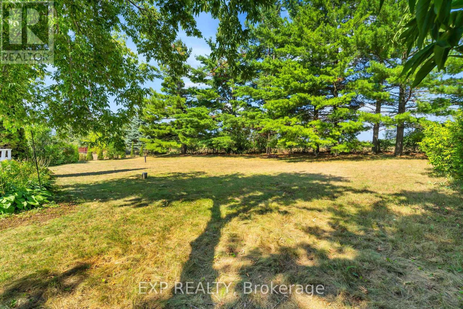 356 Gifford Drive, Selwyn, Ontario  K0L 1T0 - Photo 31 - X12362434