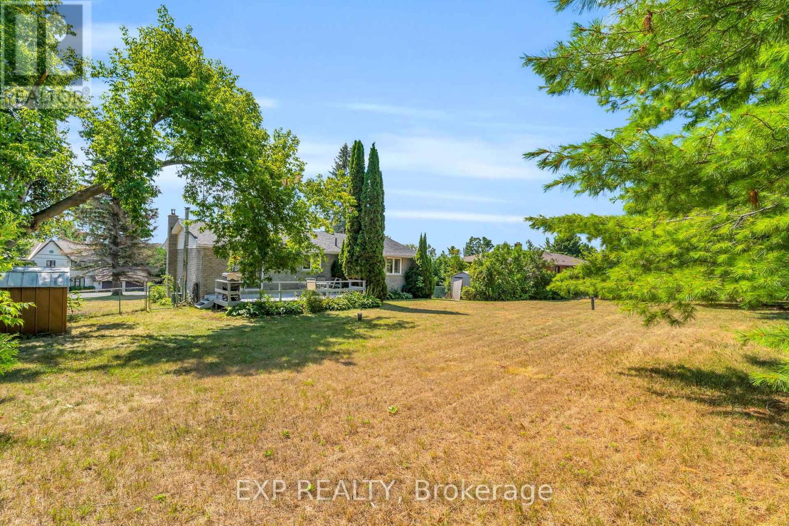 356 Gifford Drive, Selwyn, Ontario  K0L 1T0 - Photo 32 - X12362434