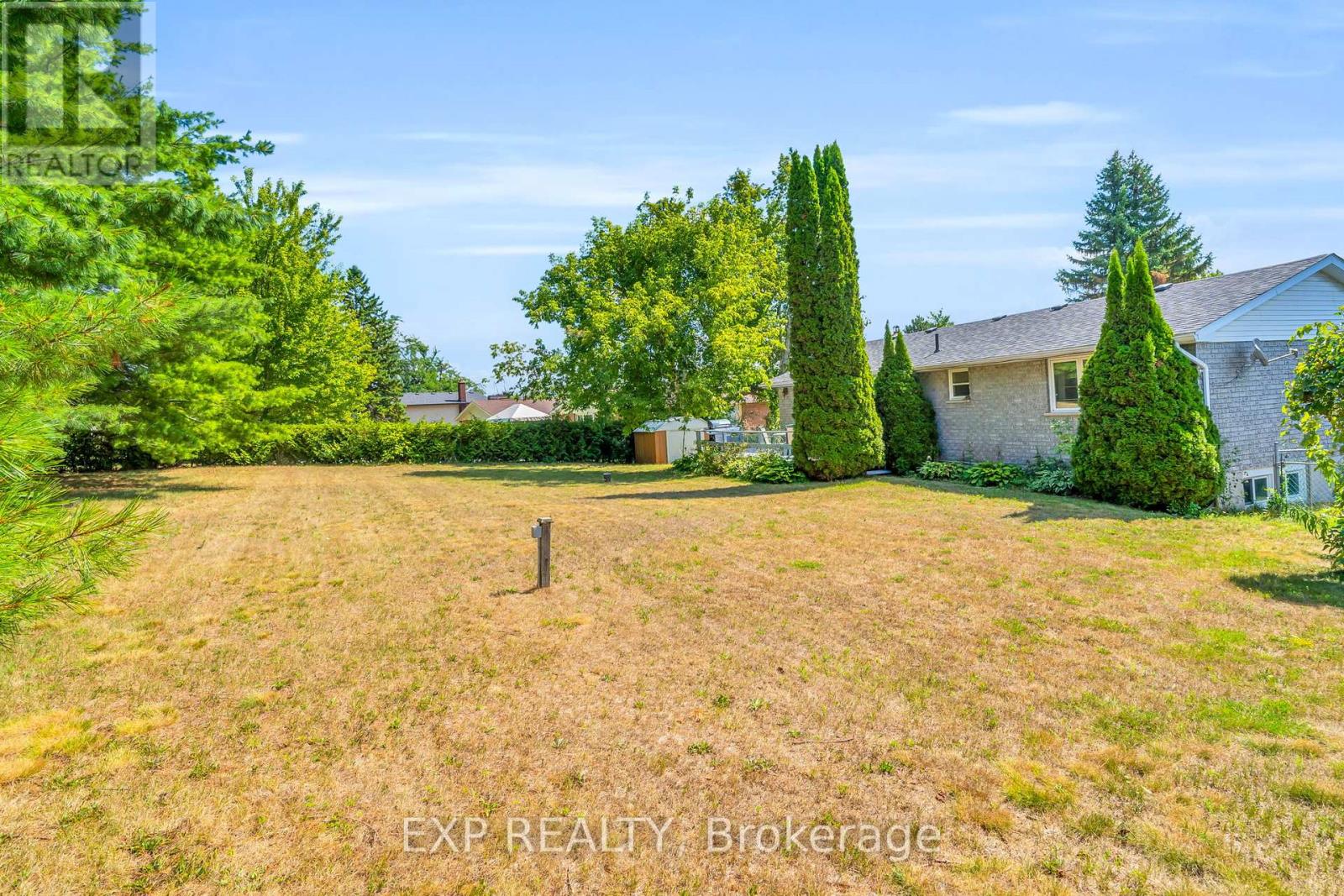 356 Gifford Drive, Selwyn, Ontario  K0L 1T0 - Photo 33 - X12362434