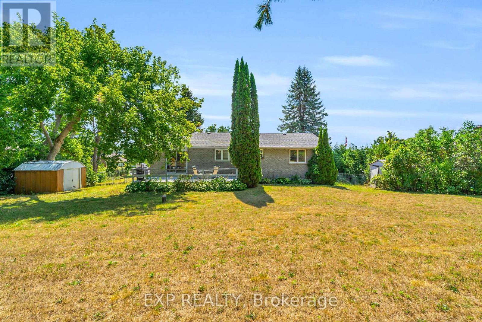 356 Gifford Drive, Selwyn, Ontario  K0L 1T0 - Photo 34 - X12362434