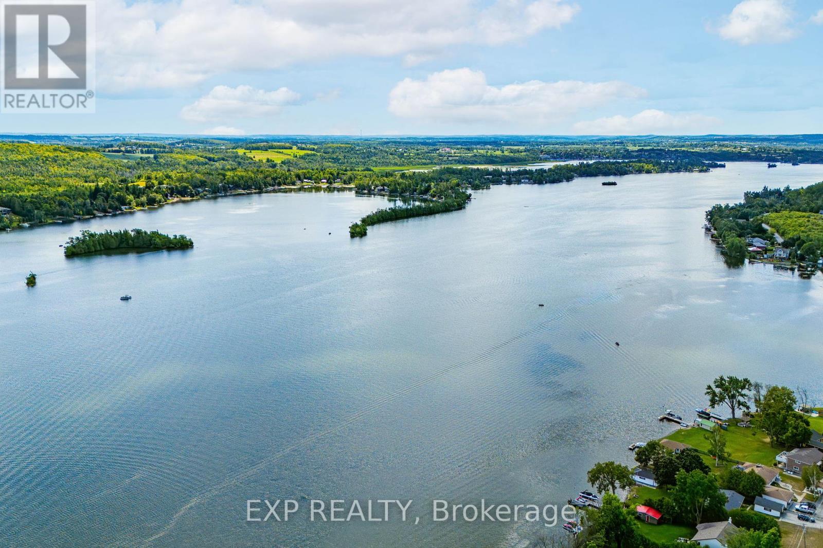 356 Gifford Drive, Selwyn, Ontario  K0L 1T0 - Photo 36 - X12362434
