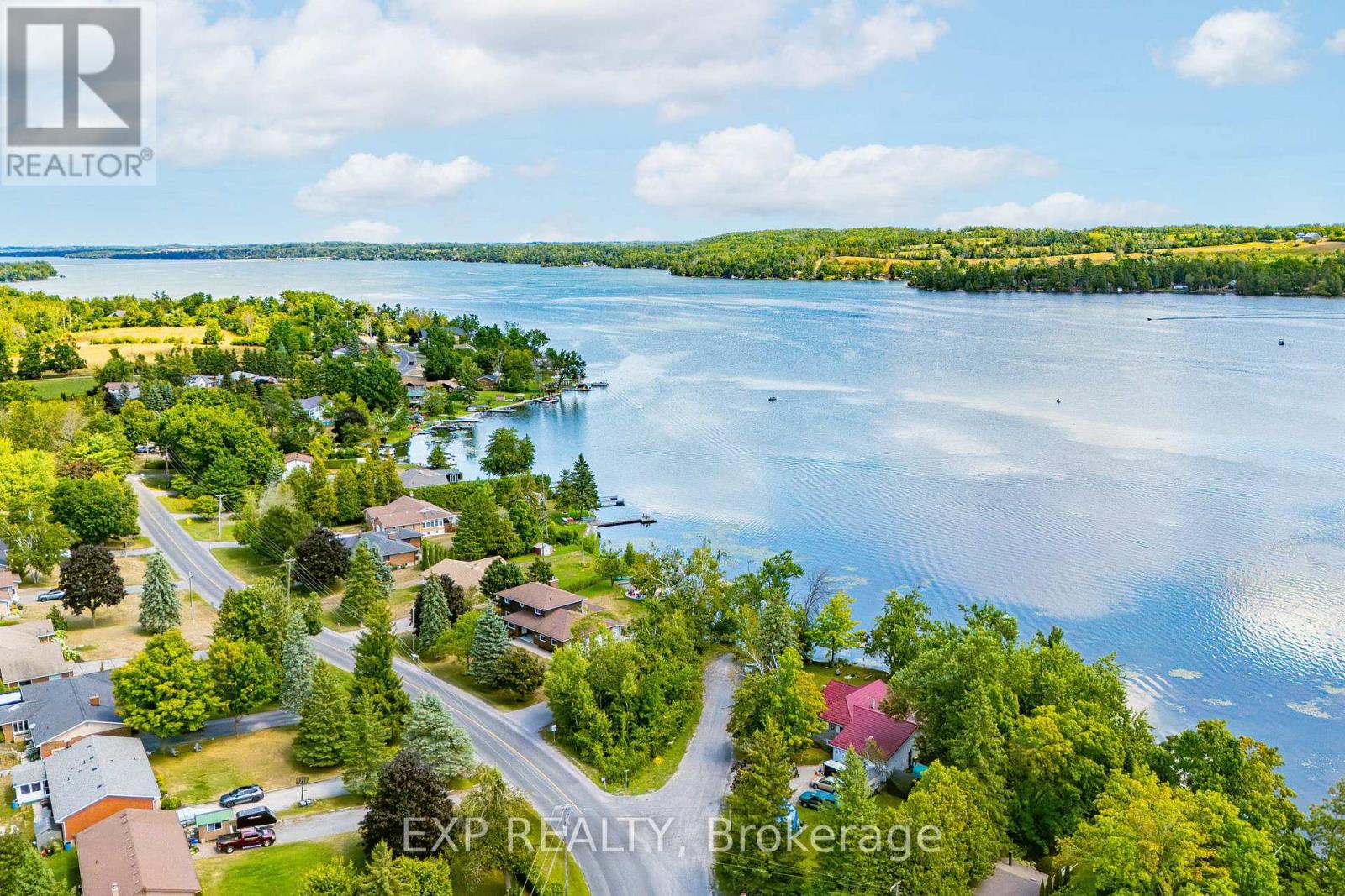 356 Gifford Drive, Selwyn, Ontario  K0L 1T0 - Photo 37 - X12362434