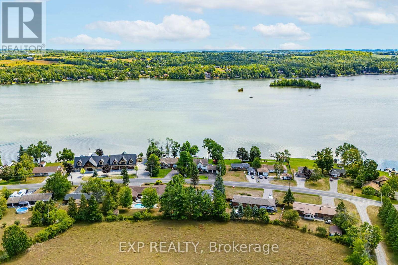 356 Gifford Drive, Selwyn, Ontario  K0L 1T0 - Photo 38 - X12362434